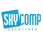 Skycomp Discount Code Australia